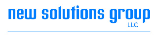 New Solutions Group